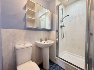 Photo 37- click for photo gallery